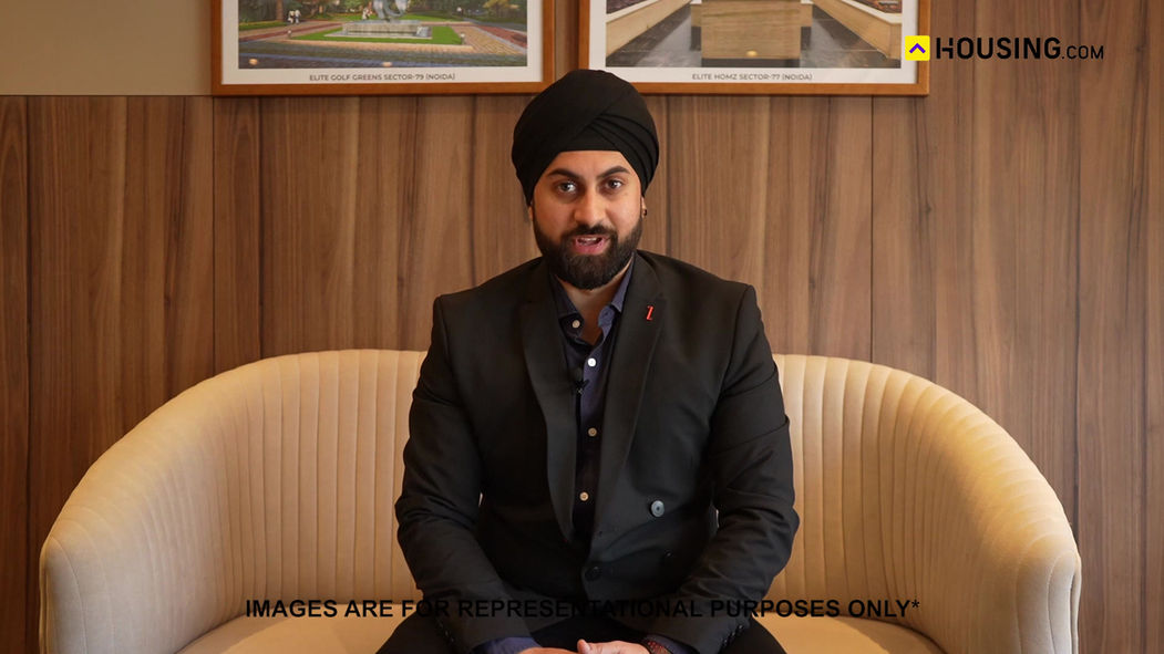 Elite X by Elite X Group